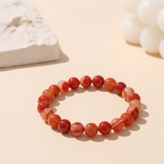 Carnelian